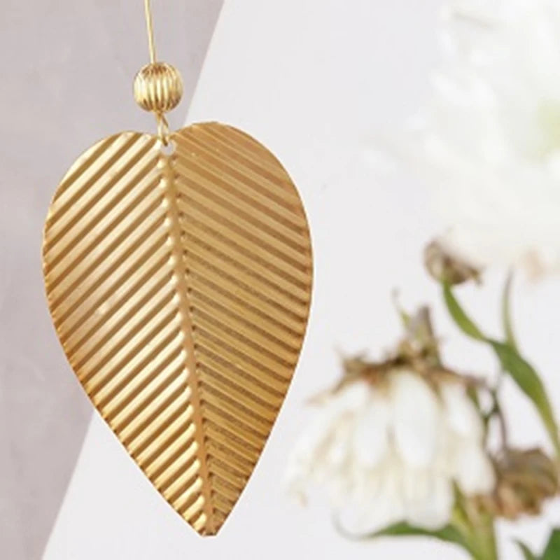 Japanese Copper Wind Chime